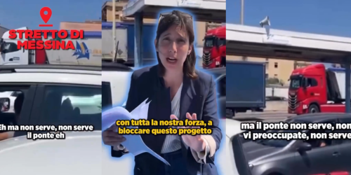 Ponte_stretto_messina_villa_san_giovanni