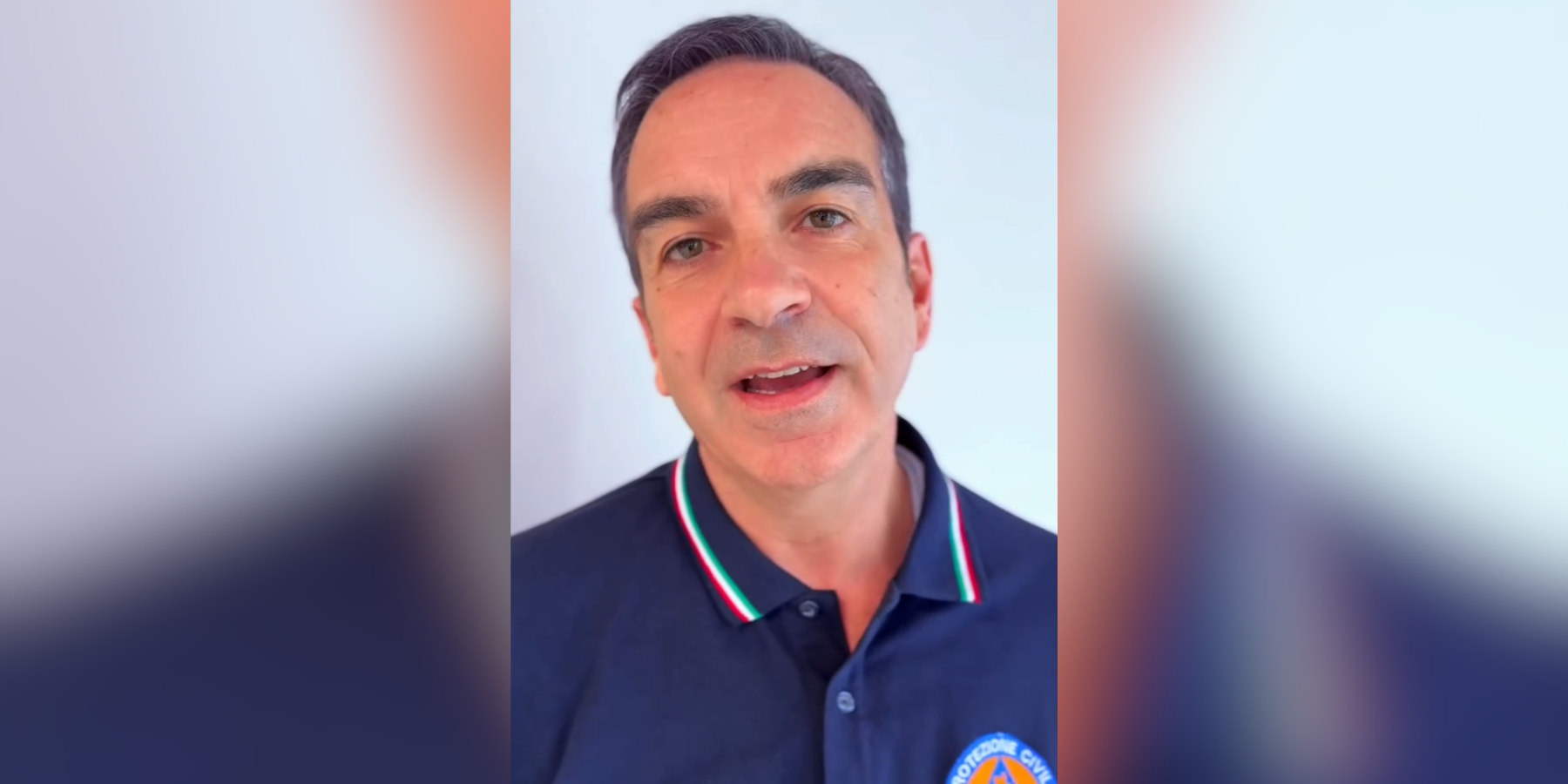 Occhiuto, l’ultimo bollettino: condizioni stazionarie, riscontrati alcuni episodi febbrili