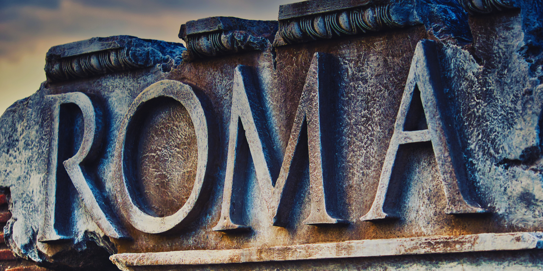 “Assedio” dei clan a Roma: chieste 24 condanne. C’è anche Gangemi «in rapporti con la ‘ndrangheta»