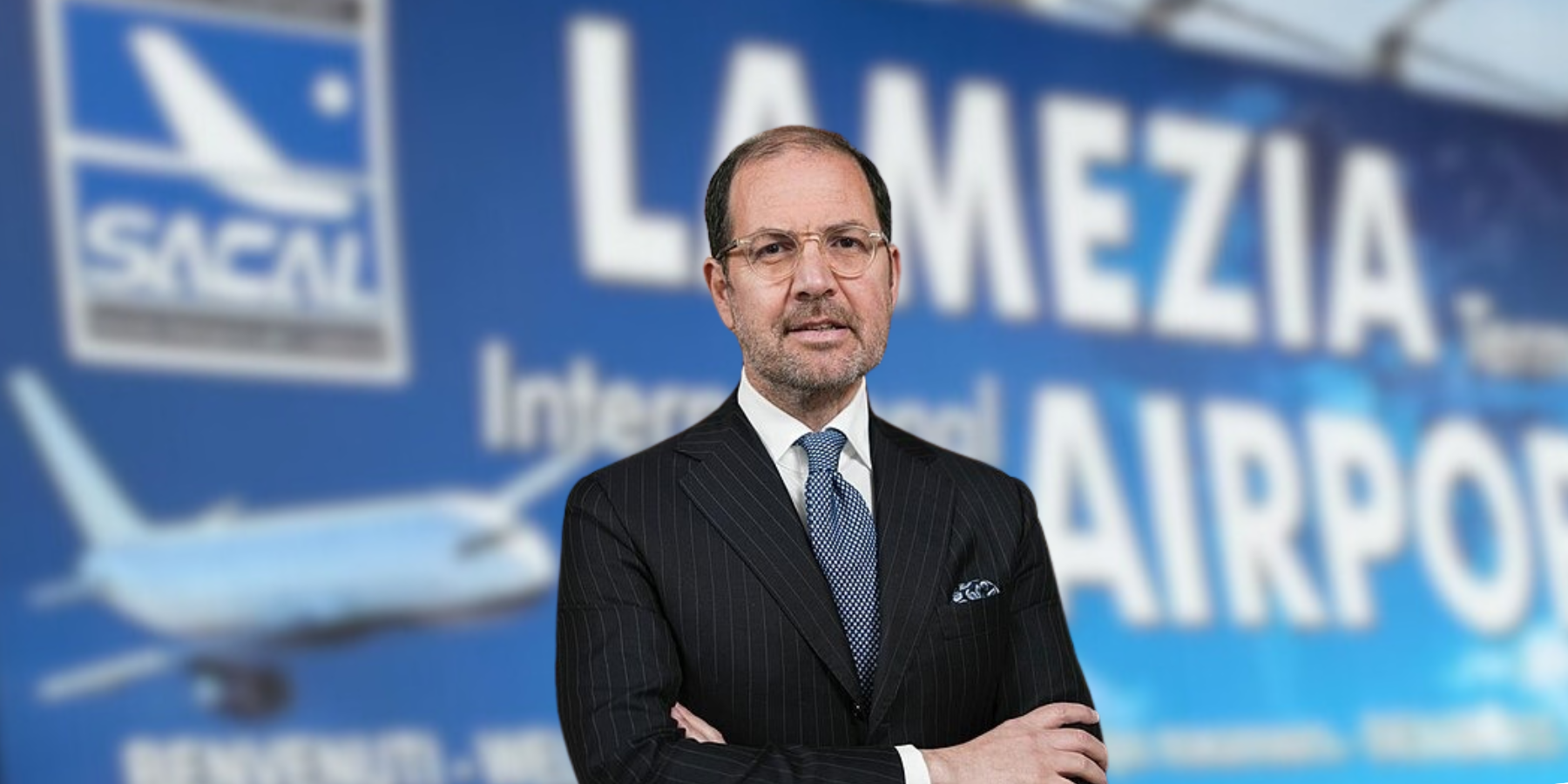 Vecchie e nuove glorie per le partecipate regionali