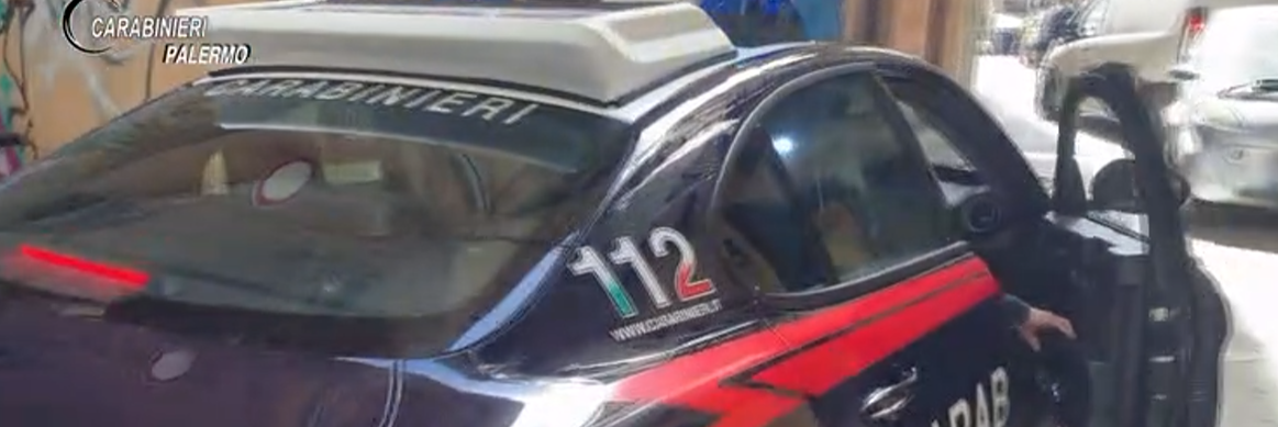 Mafia e voto di scambio, arrestato l’esponente di Fratelli d’Italia Mimmo Russo