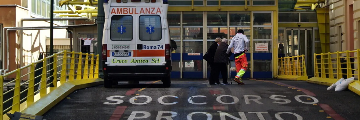 Donna morta a Roma dopo una liposuzione, 3 indagati