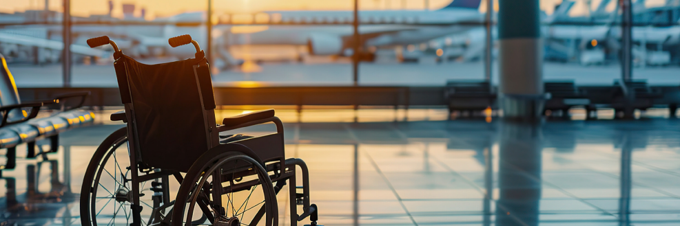 Sanità, gli italiani spendono 5,15 miliardi per le cure fuori regione