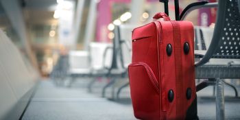 Vacanze in Calabria: viaggio sempre più caro tra aumenti e trasporti presi d’assalto