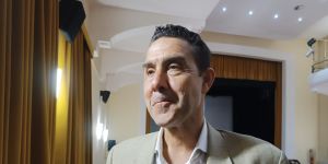 Vannacci, parte l’azione di radicamento in Calabria. A Lamezia nasce il Comitato Costituente “144”