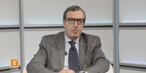 Alessandro D'Alessio-procuratore-Castrovillari