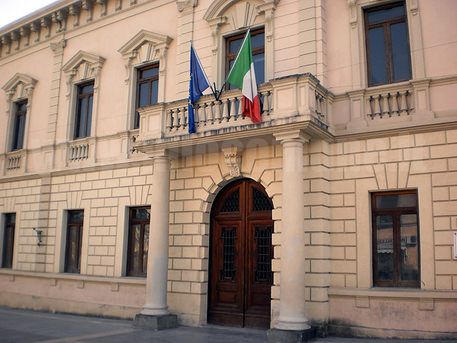 Castrovillari, dopo il dissesto si insedia la commissione di liquidazione
