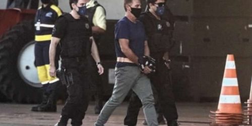 arresto rocco morabito