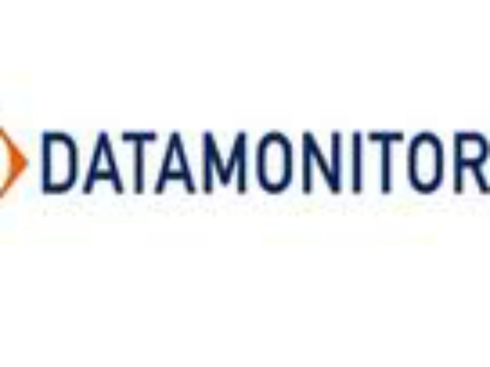 Sindaci più amati in Italia, nessun calabrese