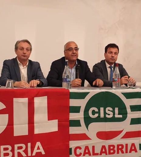 «Investimenti per il Sud e stop all’autonomia differenziata»