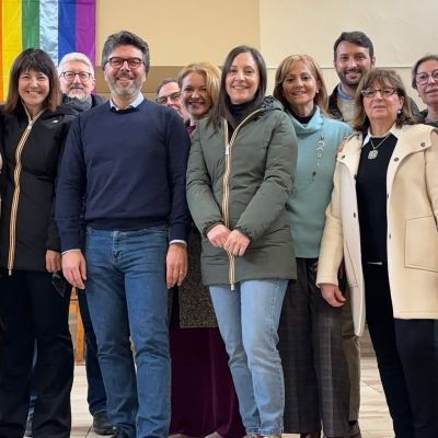 Il service che mette al centro le persone