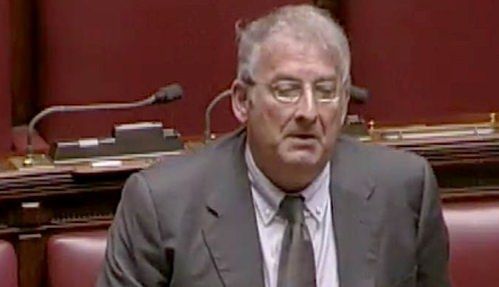 I deputati del Pd invocano chiarezza sui debiti di Occhiuto