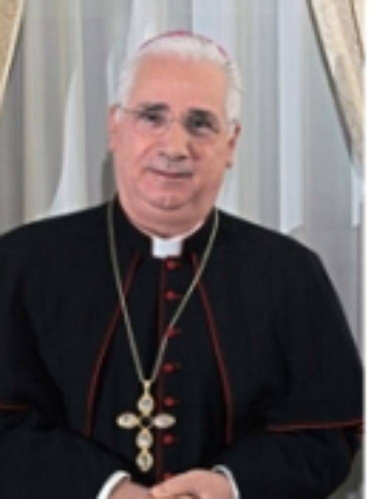 Il monito dei vescovi: ora liste pulite