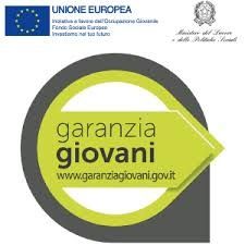 Martedì sarà presentato il piano "Garanzia giovani"
