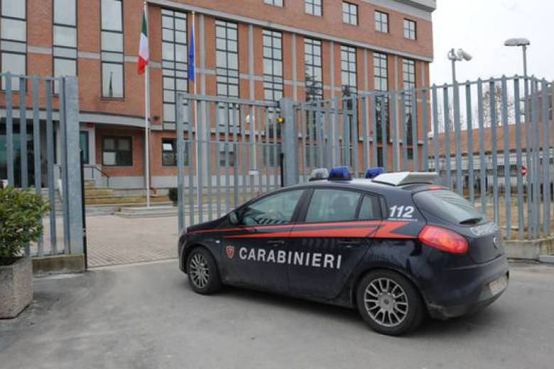 ‘Ndrangheta, processo "Barbarossa": condanne fino a nove anni