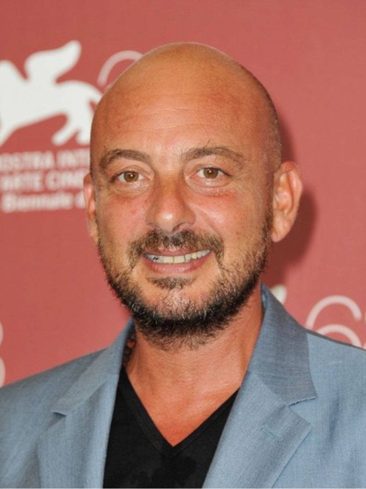 Fino a domani il festival di Riace con Emanuele Crialese