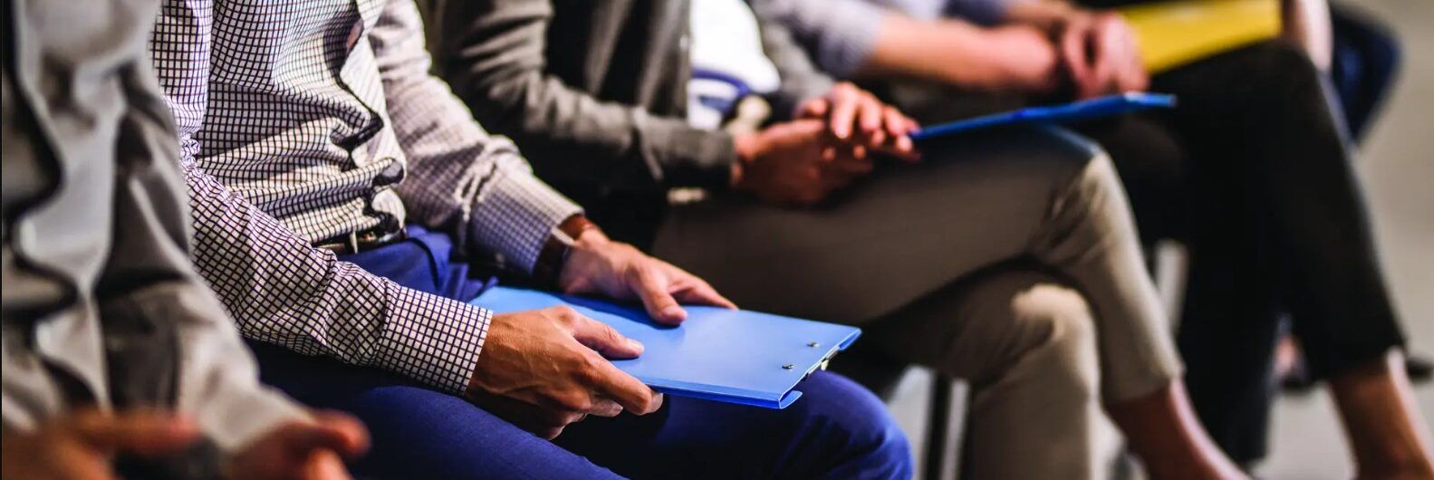 Ambiente e società, in Calabria i comuni più “fragili”