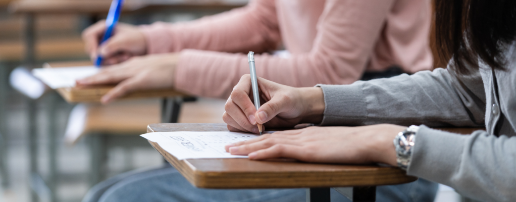 Concorso al Ministero della Giustizia, 1488 operatori data entry