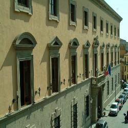 Comune Catanzaro, autosospensione per due assessori