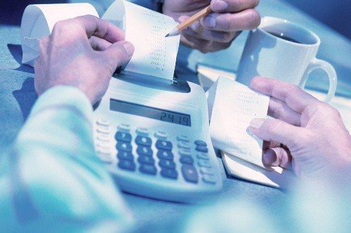 Anatocismo, condannata la Bnl