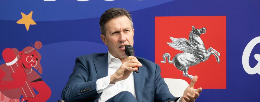 Prezzi olio d’oliva, Nardella: «Ue intervenga subito»