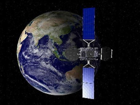 La Nasa "benedice" il progetto dell'Unical