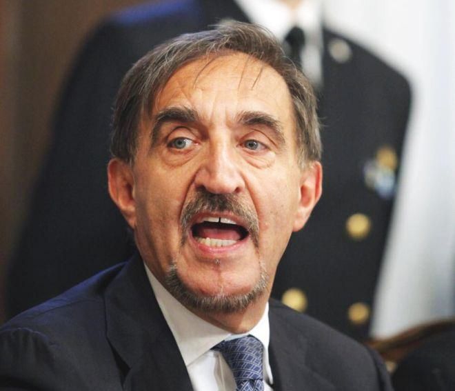 Regionali, La Russa: primarie di coalizione