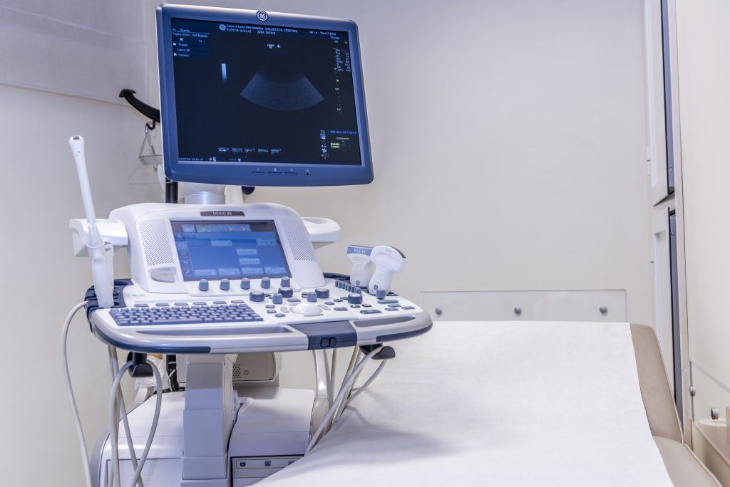 Sanità, prevista una spesa 3,5 milioni per attrezzature sanitarie nel Vibonese