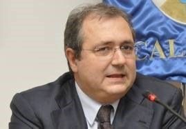 «Estate unica, speriamo irripetibile»