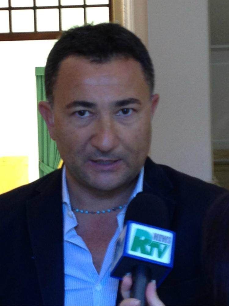 Confindustria reggina, rinnovi dei vertici nelle sezioni