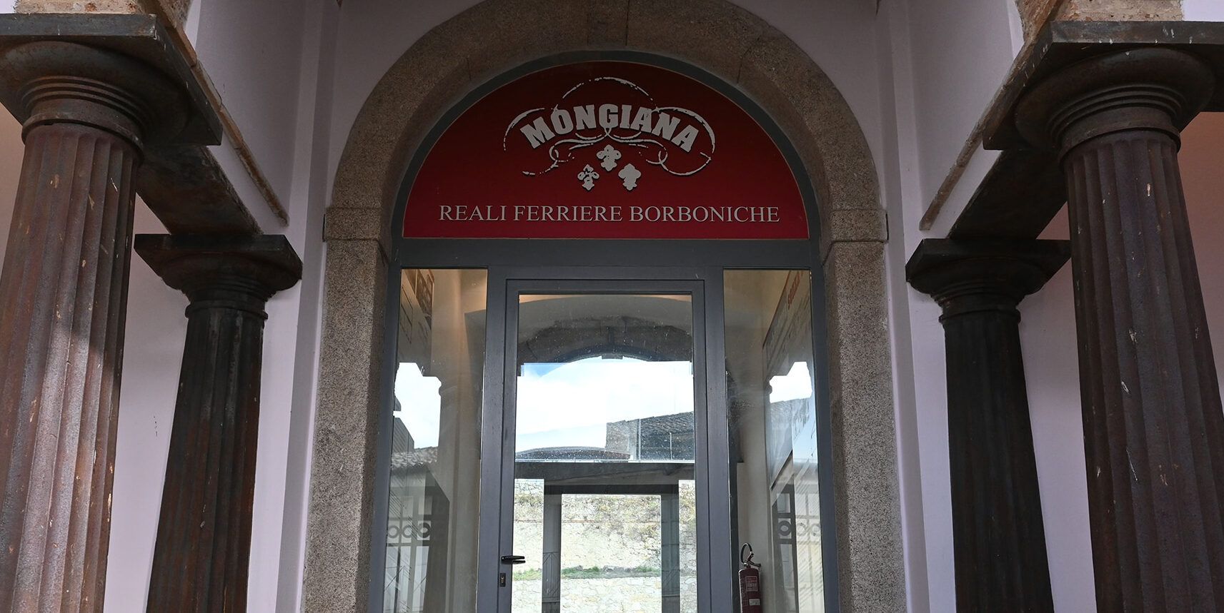 Cultura, turismo, aree interne: ecco “La Via del Ferro” che coniuga passato, presente e futuro