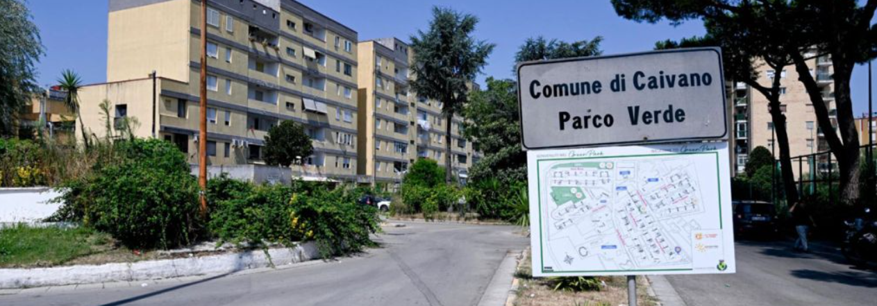 Ecobonus del 110%, estorsioni sui lavori: 4 arresti