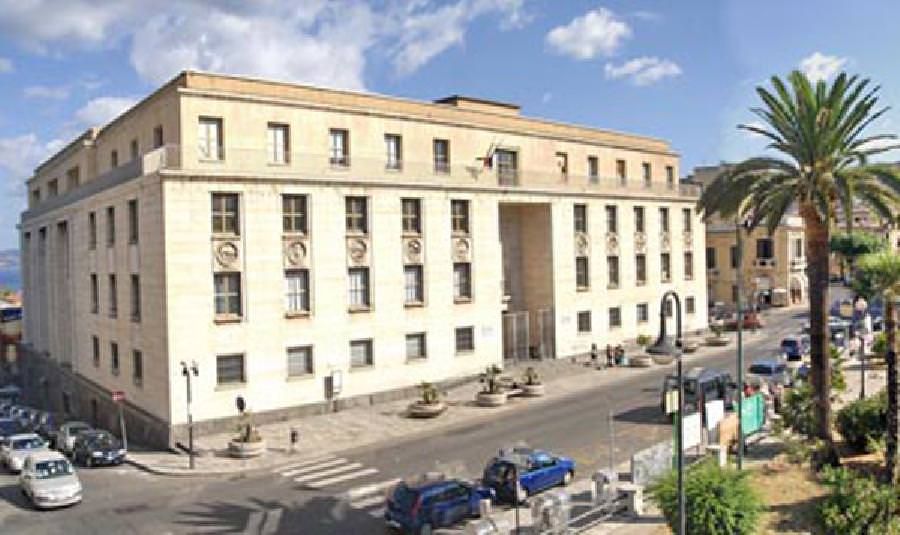 Il Museo dei Bronzi si prepara: riaprirà il 26 giugno