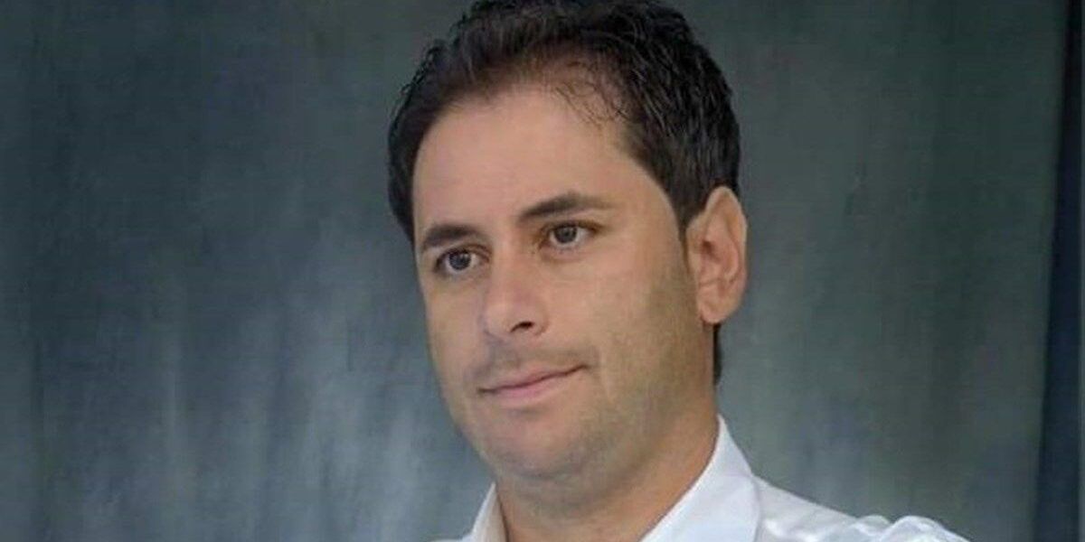 Montuoro: «La libertà di stampa è libertà di tutti»