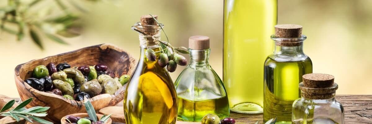 Assofrantoi: «L’extravergine 100% italiano non sotto gli 11 euro in Gdo»