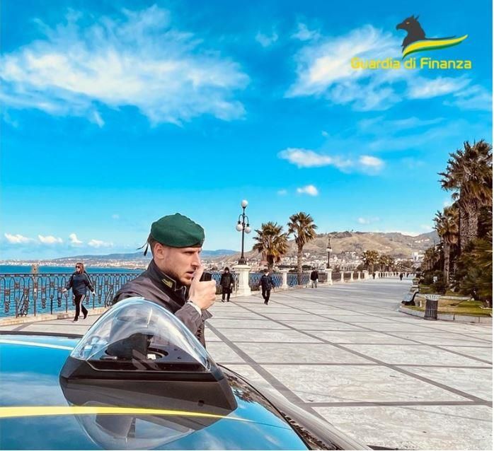 Sorpresi a curare oltre mille piante di marijuana: 16 misure cautelari – VIDEO