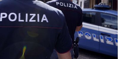 ‘Ndrangheta, «accerchiati e minacciati» a Gerocarne: il coraggio dei poliziotti «scomodi» per la ’ndrina