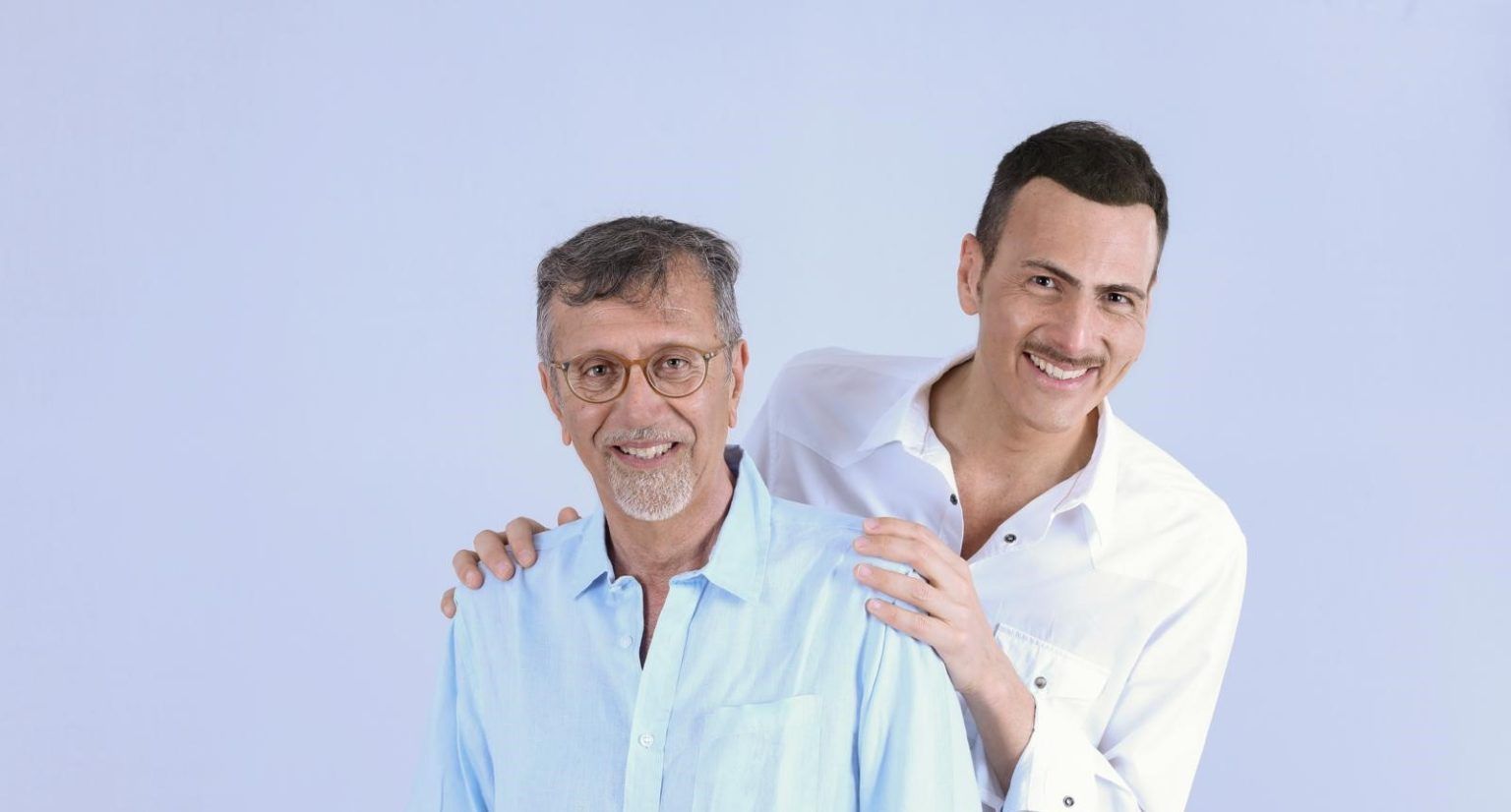 Radio2 Rai ospite di “Vinitaly and the city – Calabria in wine” a Sibari