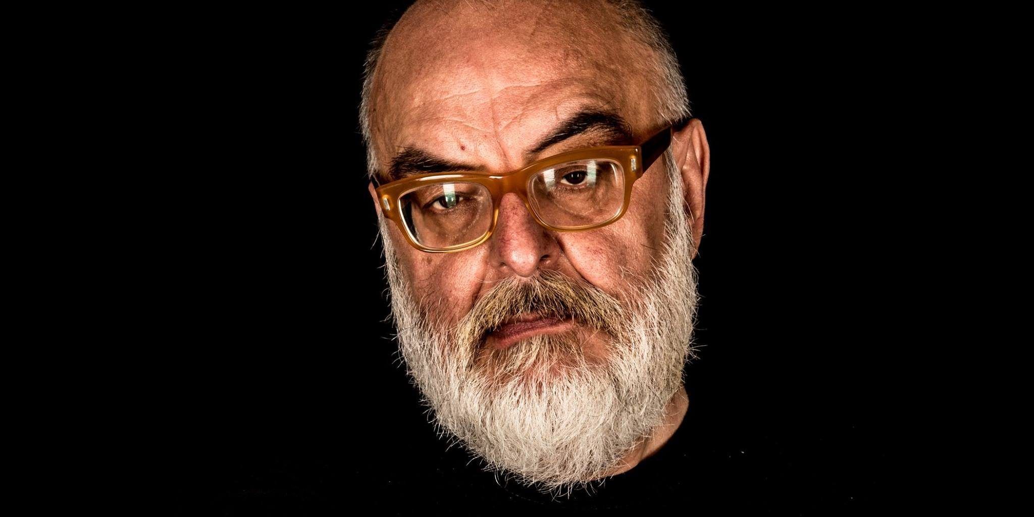 Milano, sospetto omicidio: la vittima è il fotografo Rebuzzini