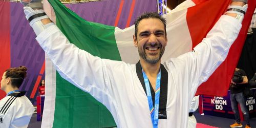 salvatore-mazza-campione-italiano