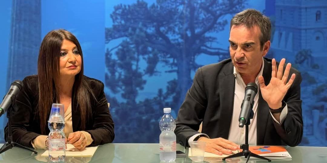 Dipendenze, le comunità terapeutiche per la prima volta allo stesso tavolo regionale