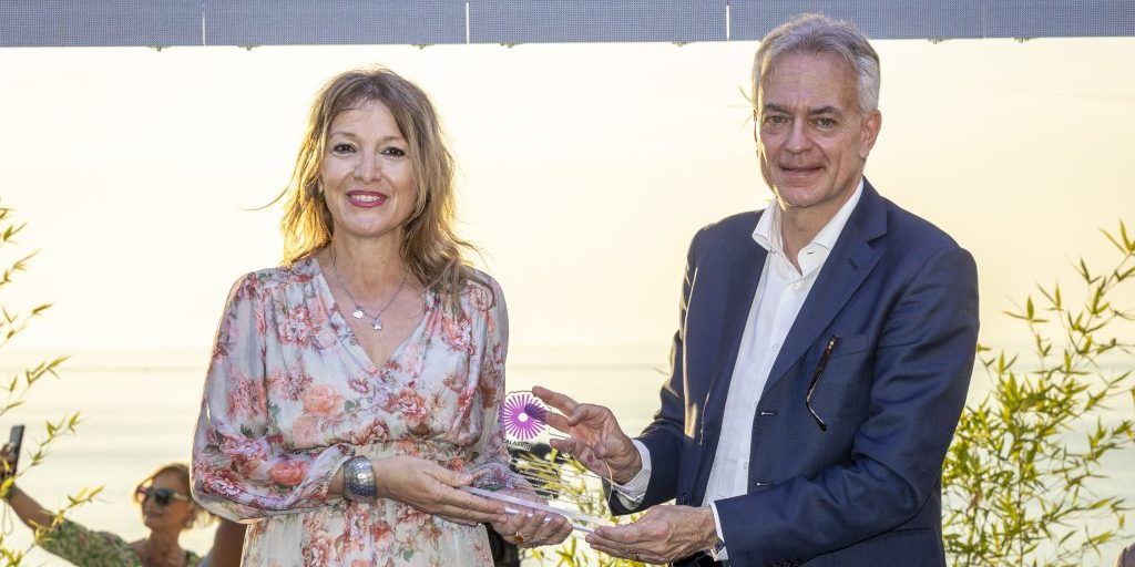 Anteprima Terra Madre, Tropea celebra la biodiversità del Sud