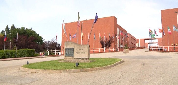 Al via all’Unical la fase di ammissione standard per le lauree triennali e a ciclo unico