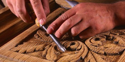 Stop all’operatività del Fondo artigiano: Confartigianato, Cna e Casartigiani sollecitano la Regione