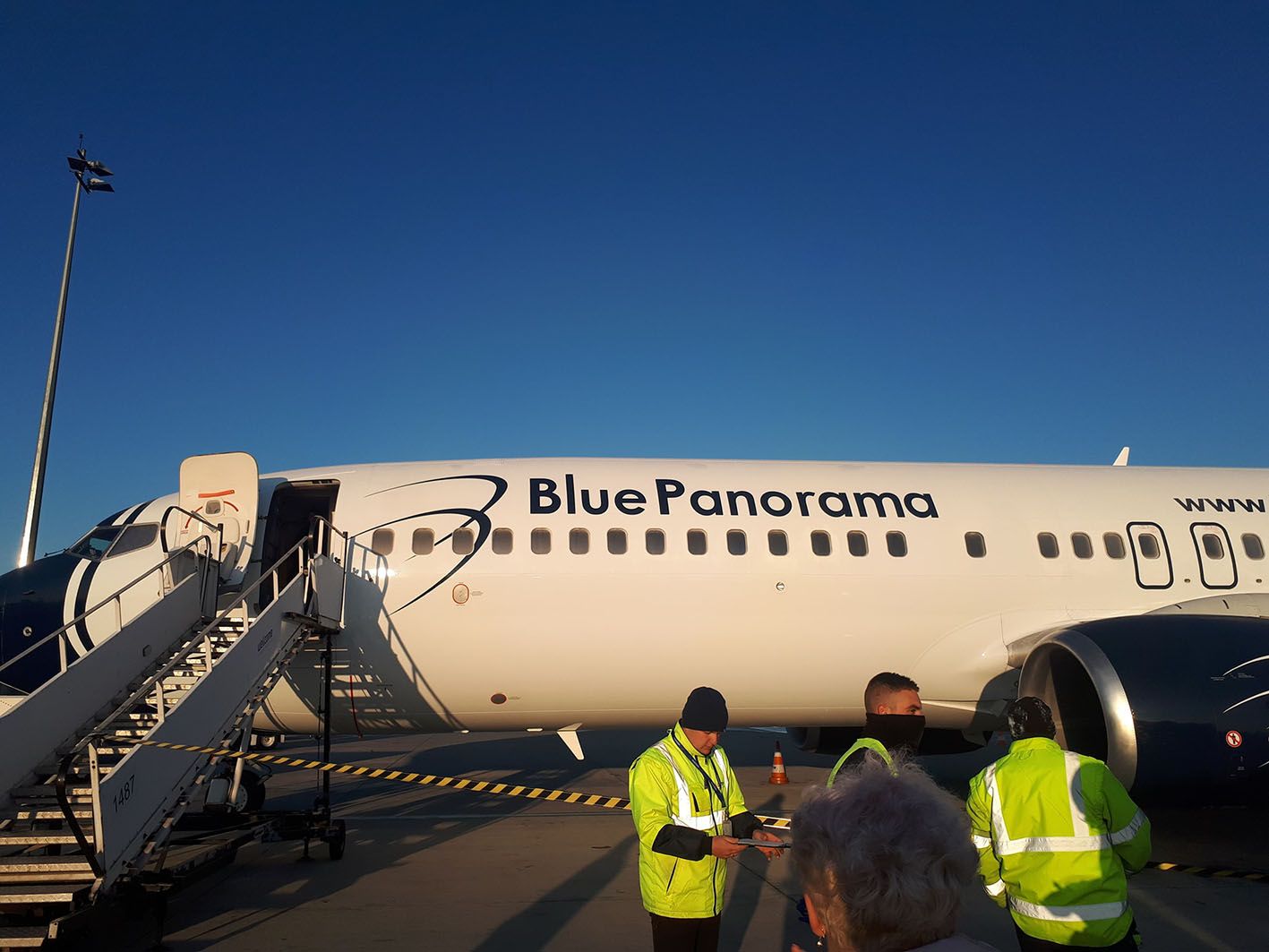 Cancellato volo da Milano: papà e figli della provincia di Reggio ricevono rimborso di 1.800 euro