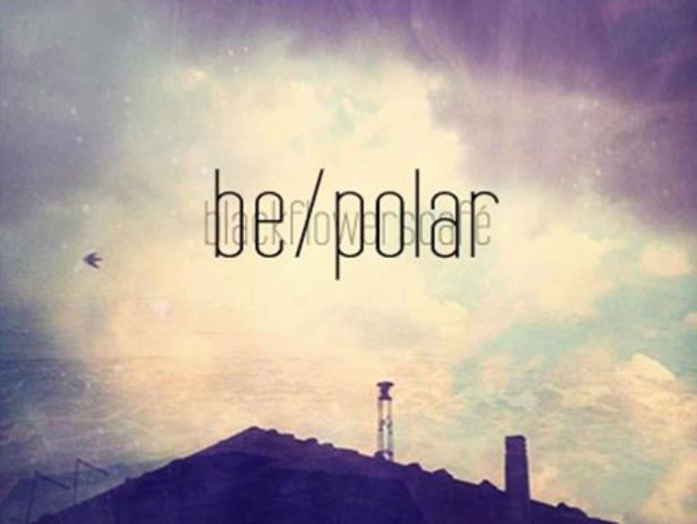 Black flowers café, suoni ipnotici per volare alto