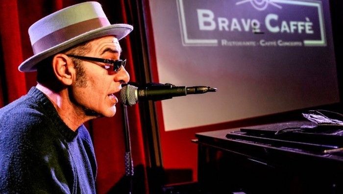 Un nuovo weekend di musica e cultura a Cerisano per il Festival delle Serre Summer Jazz