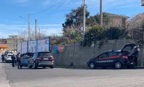 Vibo, faceva pesca subacquea nonostante i divieti: denunciato