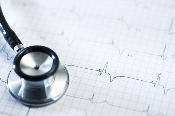 Cardiologia, a Catanzaro il primo catetere che esplora le coronarie