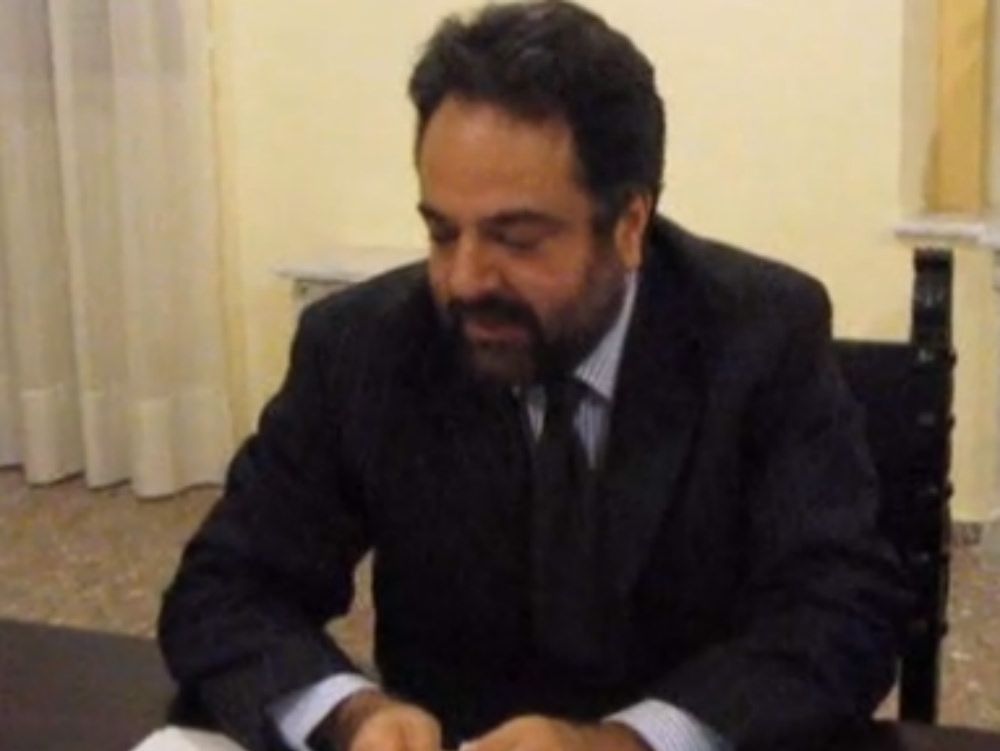 Tentato omicidio di Musy Riprende il processo